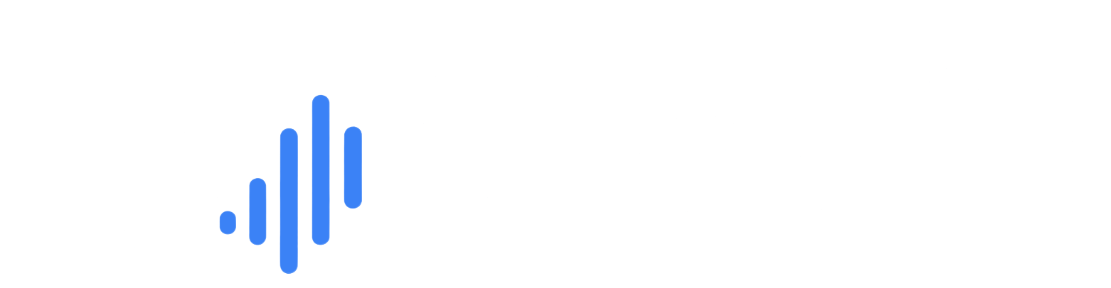 Vioxfy — gerador de voz com IA