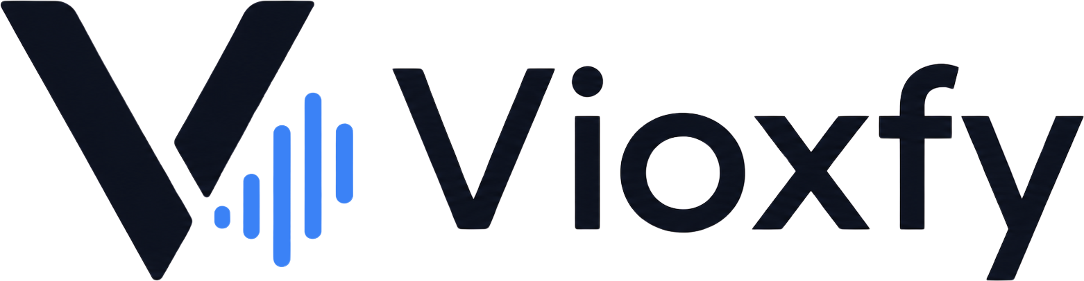 Vioxfy
